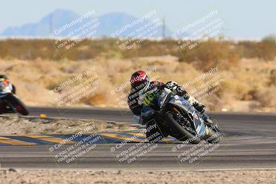 media/Dec-06-2024-CVMA Friday Practice (Fri) [[e1d1c5d4fc]]/1-Group1/Session 7 (Turn 4)/